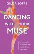 Dancing With Your Muse (eBook, ePUB) - Bild 1