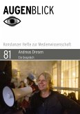 Andreas Dresen (eBook, PDF)