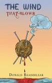Wind That Blows (eBook, ePUB) Wind That Blows (eBook, ePUB)