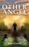 Other Angel (eBook, ePUB)