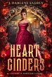 Heart of Cinders (Cinders In Midnight... - Bild 1