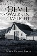 Devil Walks in Daylight (eBook, ePUB) - Bild 1