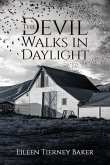 Devil Walks in Daylight (eBook, ePUB)