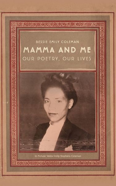 Mamma and Me (eBook, ePUB) Mamma and Me (eBook, ePUB)