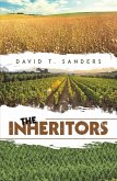 Inheritors (eBook, ePUB)