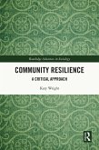 Community Resilience (eBook, ePUB)