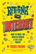 ReThink the Internet (eBook, ePUB) - Bild 1