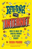 ReThink the Internet (eBook, ePUB)