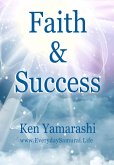 Faith And Success (eBook, ePUB)