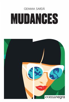 Mudances (eBook, ePUB) - Sardà Llavina, Gemma