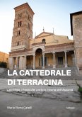 La cattedrale di Terracina (eBook, ePUB)