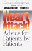 Heart Attack (eBook, PDF)