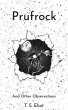 Prufrock and Other Observations (eBook,... - Bild 1