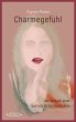 Charmegefühl (eBook, ePUB) - Bild 1