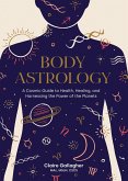 Body Astrology (eBook, ePUB)