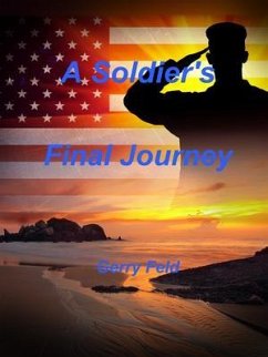 Cover PT Boat; Terrors of the Pacific (eBook, ePUB)