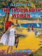 The Thousandth Woman (eBook, ePUB) - Bild 1
