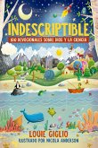 Indescriptible (eBook, ePUB)