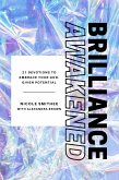 Brilliance Awakened (eBook, ePUB)