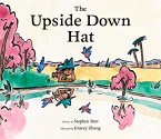 The Upside Down Hat (eBook, ePUB)