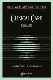 Nursing in General Practice (eBook, PDF)