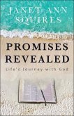 Promises Revealed (eBook, ePUB)