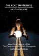 The Road to Strange: A Psychic Reader... - Bild 1