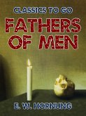 Fathers of Men (eBook, ePUB)