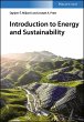Introduction to Energy and... - Bild 1