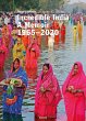 Incredible India (eBook, PDF) - Bild 1