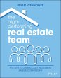 The High-Performing Real Estate Team... - Bild 1