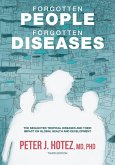 Forgotten People, Forgotten Diseases (eBook, ePUB)