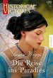 Die Reise ins Paradies (eBook, ePUB) - Bild 1