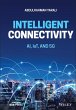 Intelligent Connectivity (eBook, PDF) - Bild 1