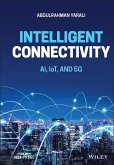 Intelligent Connectivity (eBook, PDF)