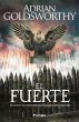 El fuerte (eBook, ePUB) - Bild 1
