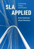 SLA Applied (eBook, ePUB)