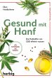 Gesund mit Hanf - Bild 1