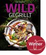 Wild gegrillt - Bild 1