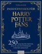 Insiderwissen für Harry Potter Fans - Bild 1