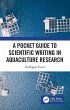 A Pocket Guide to Scientific Writing in... - Bild 1