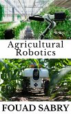Agricultural Robotics (eBook, ePUB)