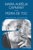 Pedra de toc (eBook, ePUB)