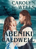 Abeniki Caldwell (eBook, ePUB)