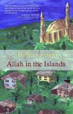 Allah in the Islands (eBook, ePUB)