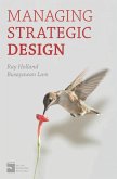 Managing Strategic Design (eBook, ePUB)