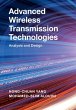 Advanced Wireless Transmission... - Bild 1