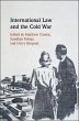 International Law and the Cold War... - Bild 1