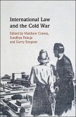 International Law and the Cold War (eBook, ePUB)