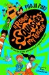 A Robot Squashed My Teacher (eBook,... - Bild 1